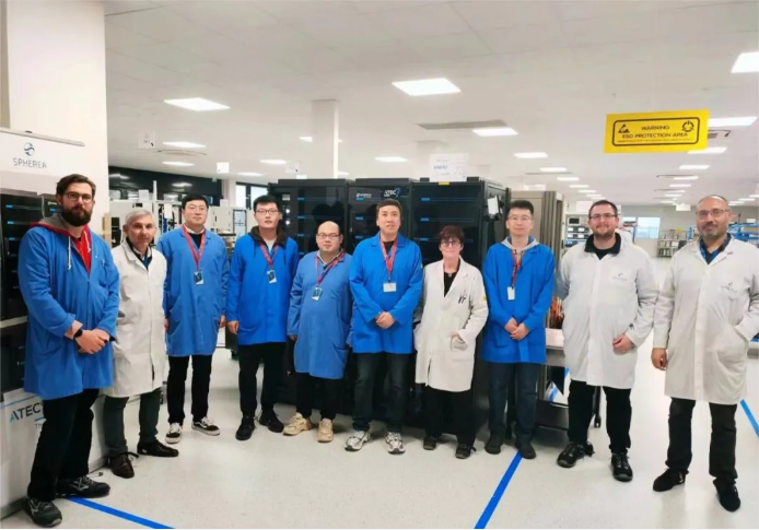 2121�Ƿ���(�й���)�����ٷ���վ