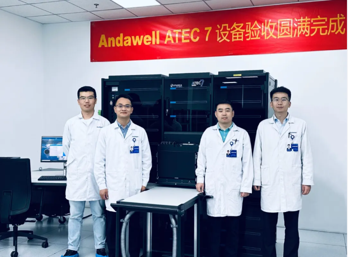 2121�Ƿ���(�й���)�����ٷ���վ