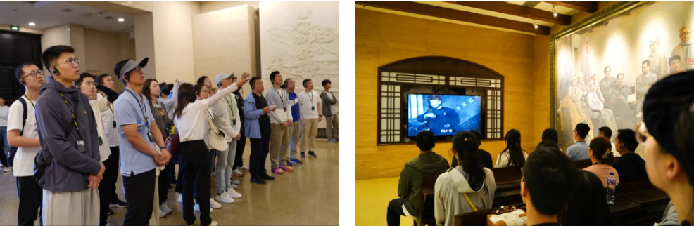 2121�Ƿ���(�й���)�����ٷ���վ