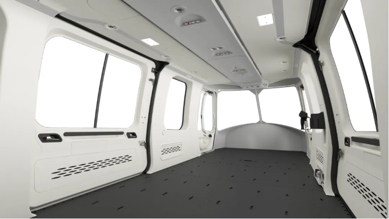 2121�Ƿ���(�й���)�����ٷ���վ