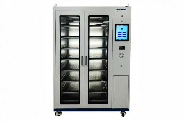 2121�Ƿ���(�й���)�����ٷ���վ