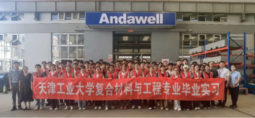 2121�Ƿ���(�й���)�����ٷ���վ