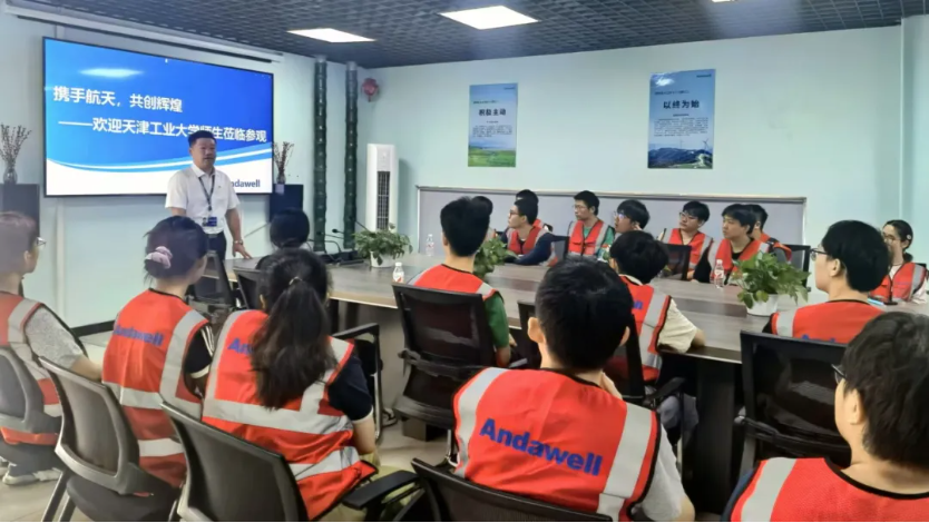 2121�Ƿ���(�й���)�����ٷ���վ