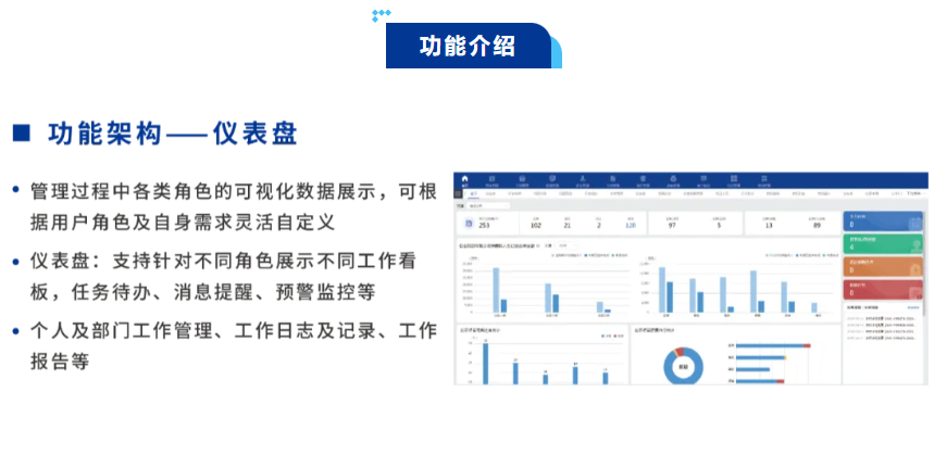 2121�Ƿ���(�й���)�����ٷ���վ