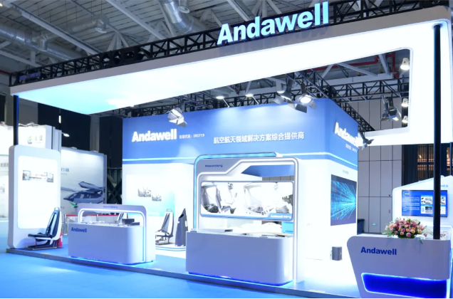 2121�Ƿ���(�й���)�����ٷ���վ