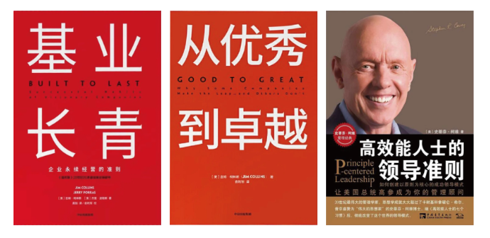 2121�Ƿ���(�й���)�����ٷ���վ