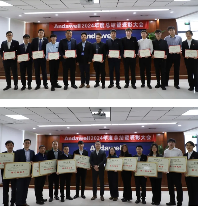 2121�Ƿ���(�й���)�����ٷ���վ