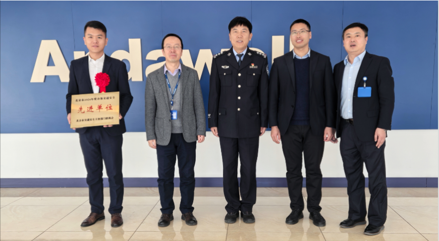 2121�Ƿ���(�й���)�����ٷ���վ