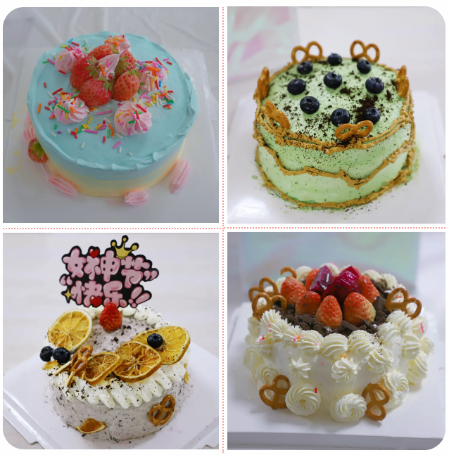 2121�Ƿ���(�й���)�����ٷ���վ