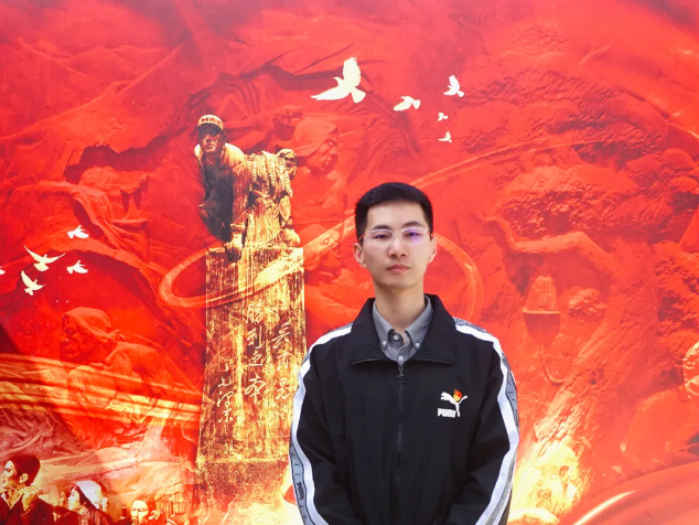 2121�Ƿ���(�й���)�����ٷ���վ