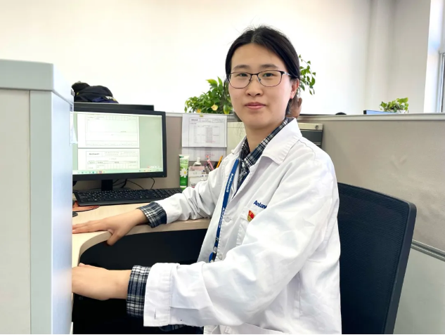 2121�Ƿ���(�й���)�����ٷ���վ