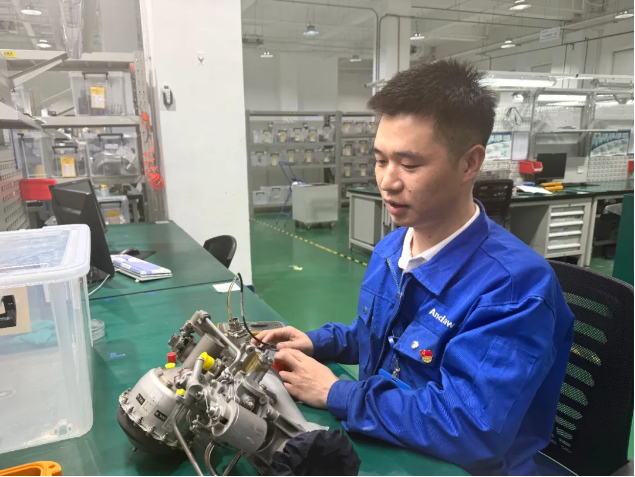 2121�Ƿ���(�й���)�����ٷ���վ