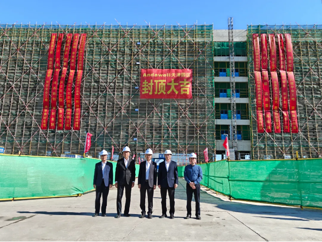 2121�Ƿ���(�й���)�����ٷ���վ