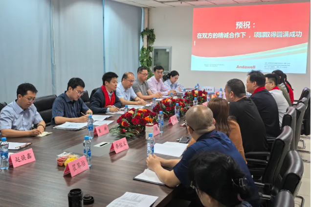 2121�Ƿ���(�й���)�����ٷ���վ