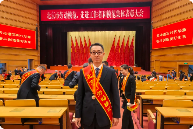 2121�Ƿ���(�й���)�����ٷ���վ