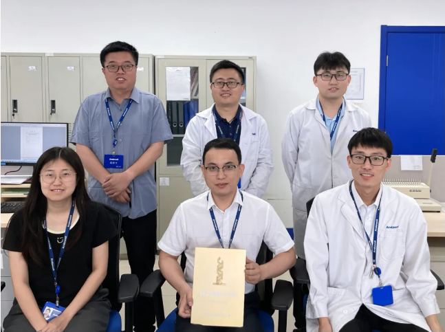 2121�Ƿ���(�й���)�����ٷ���վ