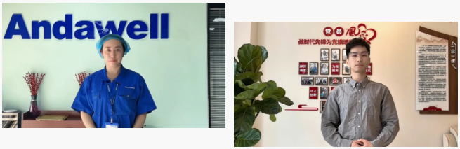 2121�Ƿ���(�й���)�����ٷ���վ