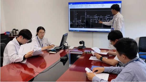 2121�Ƿ���(�й���)�����ٷ���վ