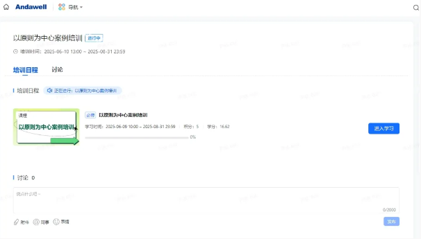 2121�Ƿ���(�й���)�����ٷ���վ