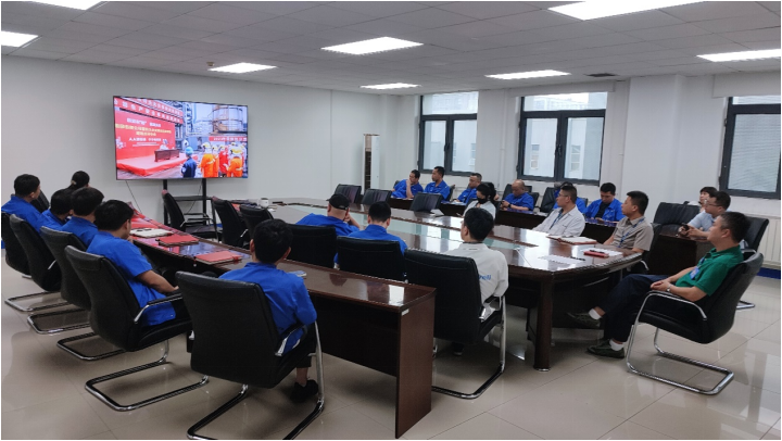 2121�Ƿ���(�й���)�����ٷ���վ