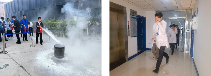 2121�Ƿ���(�й���)�����ٷ���վ