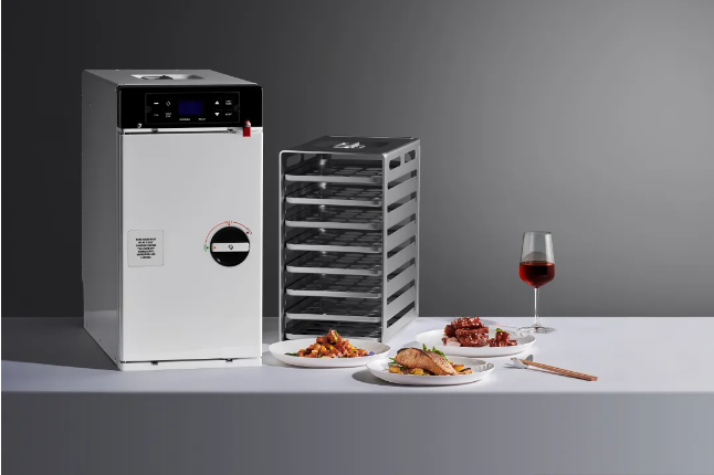 2121�Ƿ���(�й���)�����ٷ���վ