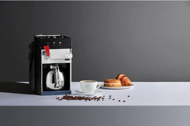 2121�Ƿ���(�й���)�����ٷ���վ