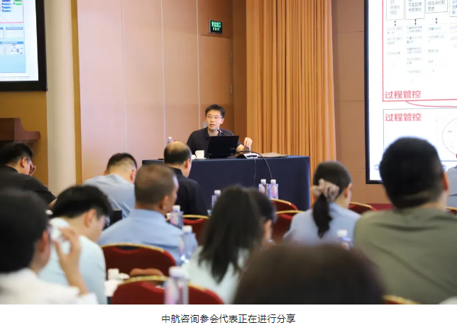 2121�Ƿ���(�й���)�����ٷ���վ