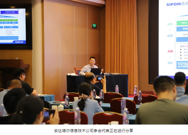 2121�Ƿ���(�й���)�����ٷ���վ