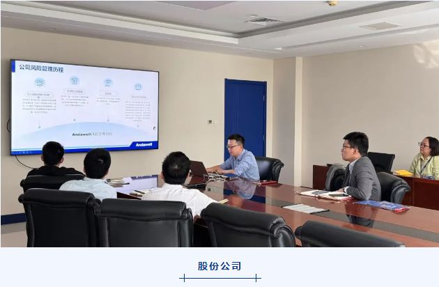 2121�Ƿ���(�й���)�����ٷ���վ