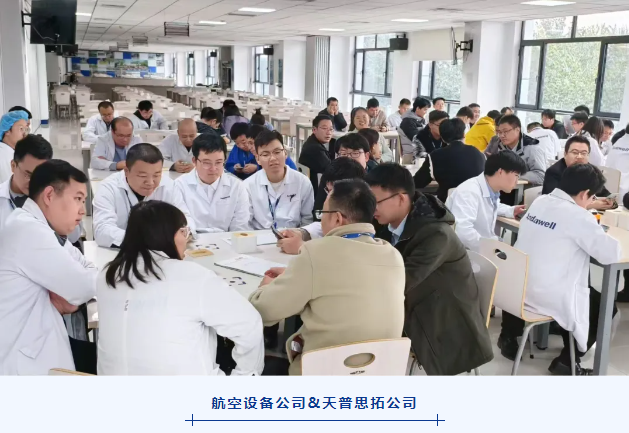 2121�Ƿ���(�й���)�����ٷ���վ