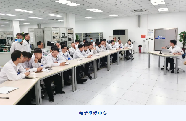 2121�Ƿ���(�й���)�����ٷ���վ