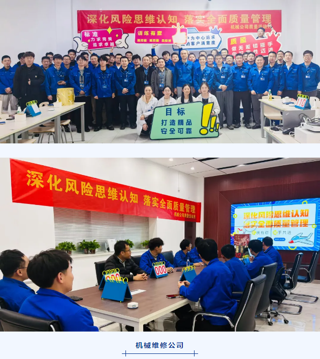 2121�Ƿ���(�й���)�����ٷ���վ