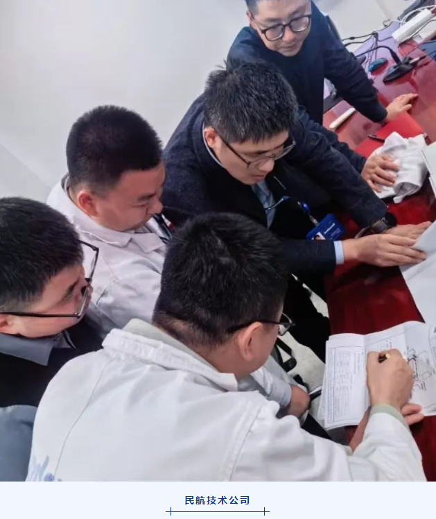 2121�Ƿ���(�й���)�����ٷ���վ