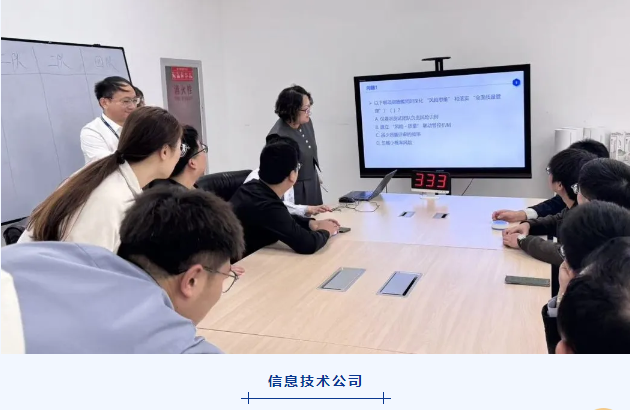 2121�Ƿ���(�й���)�����ٷ���վ