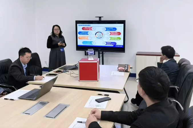 2121�Ƿ���(�й���)�����ٷ���վ