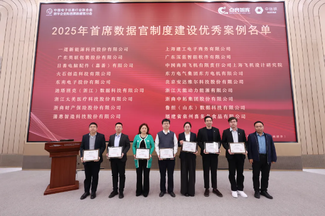 2121�Ƿ���(�й���)�����ٷ���վ