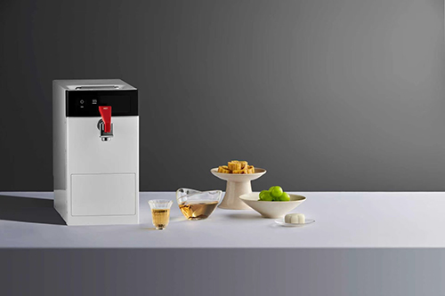 2121�Ƿ���(�й���)�����ٷ���վ