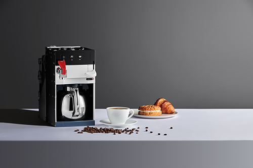 2121�Ƿ���(�й���)�����ٷ���վ