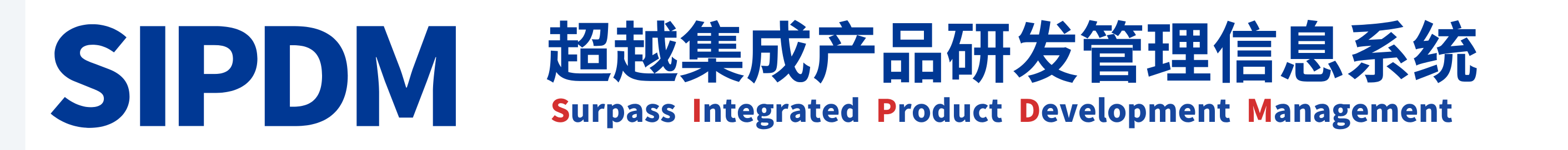 2121�Ƿ���(�й���)�����ٷ���վ