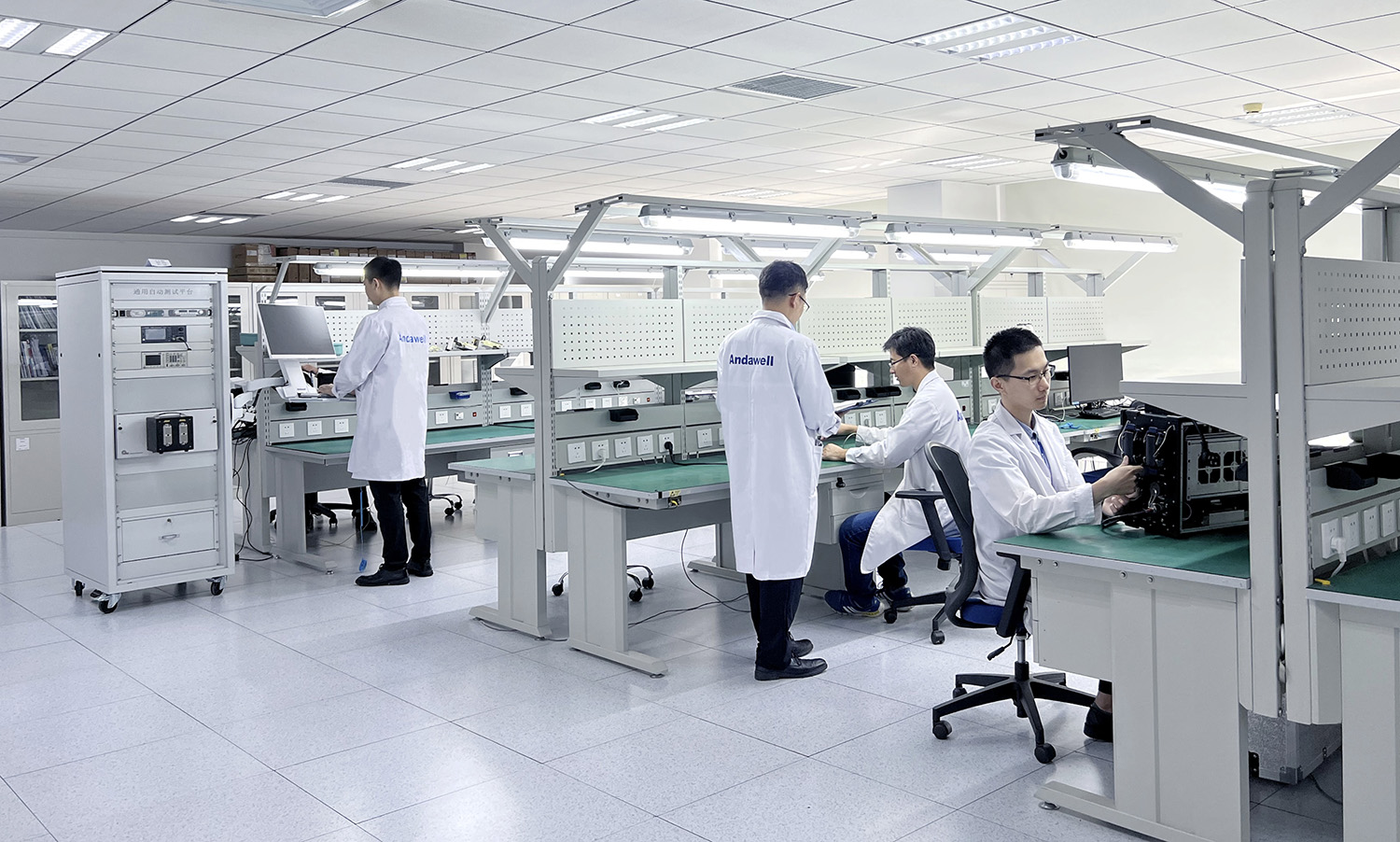 2121�Ƿ���(�й���)�����ٷ���վ