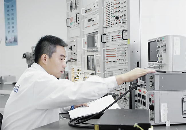 2121�Ƿ���(�й���)�����ٷ���վ