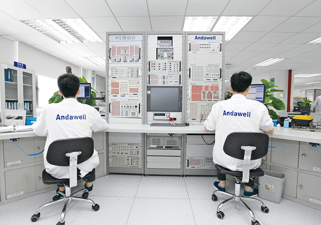 2121�Ƿ���(�й���)�����ٷ���վ