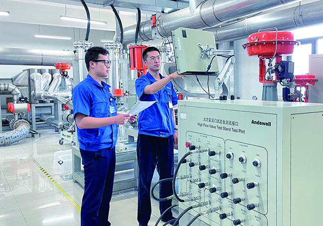 2121�Ƿ���(�й���)�����ٷ���վ