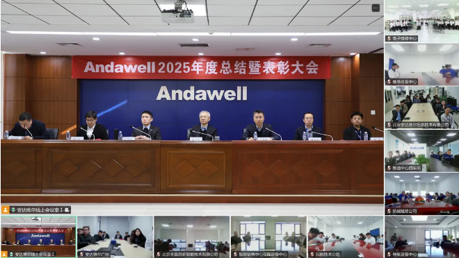 2121�Ƿ���(�й���)�����ٷ���վ