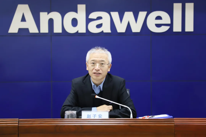 2121�Ƿ���(�й���)�����ٷ���վ