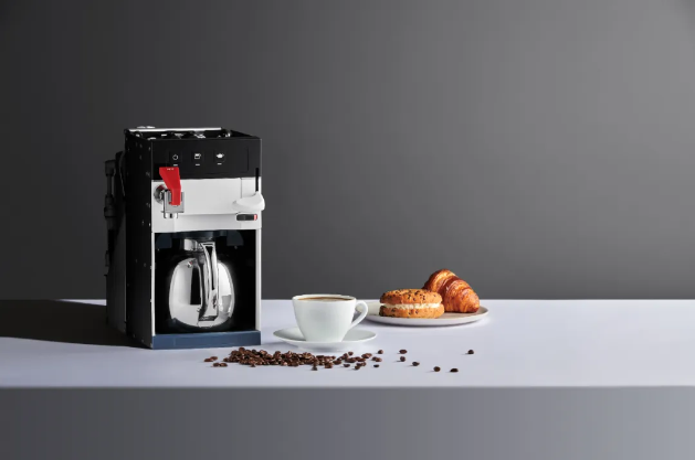 2121�Ƿ���(�й���)�����ٷ���վ