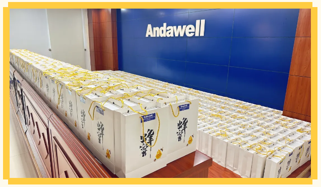 2121�Ƿ���(�й���)�����ٷ���վ