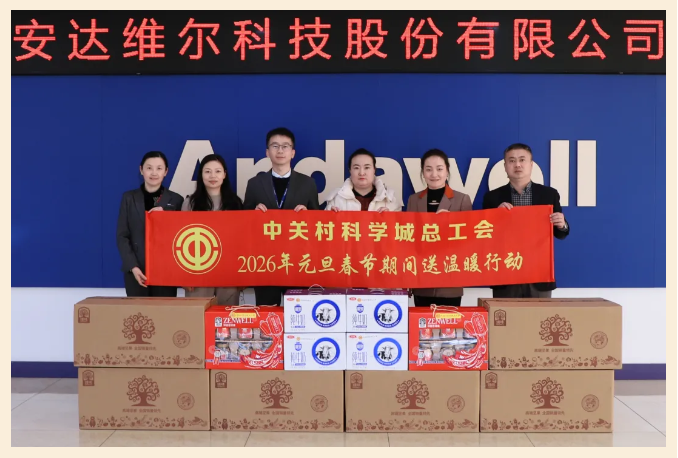 2121�Ƿ���(�й���)�����ٷ���վ